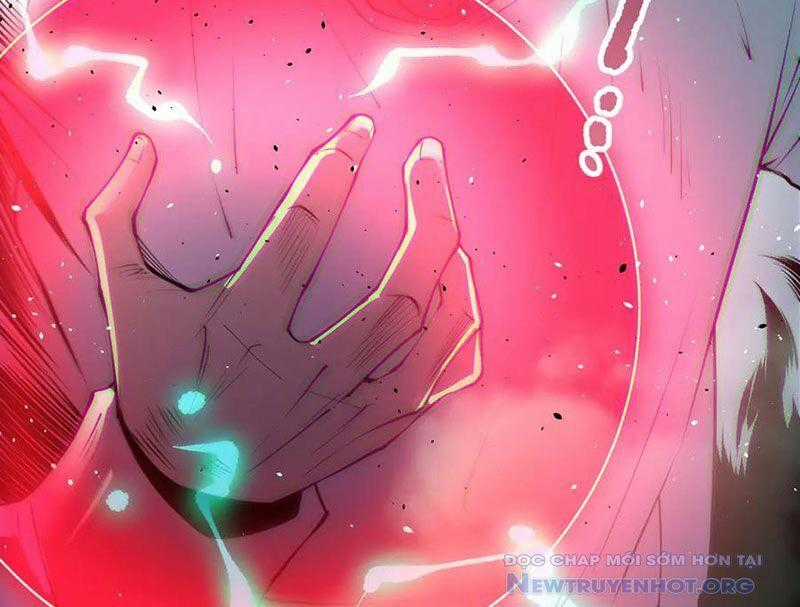 Thảm Họa Tử Linh Sư Chương 186 trang 142