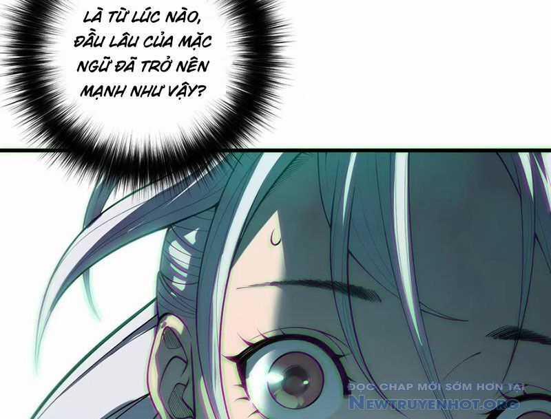 Thảm Họa Tử Linh Sư Chương 186 trang 15