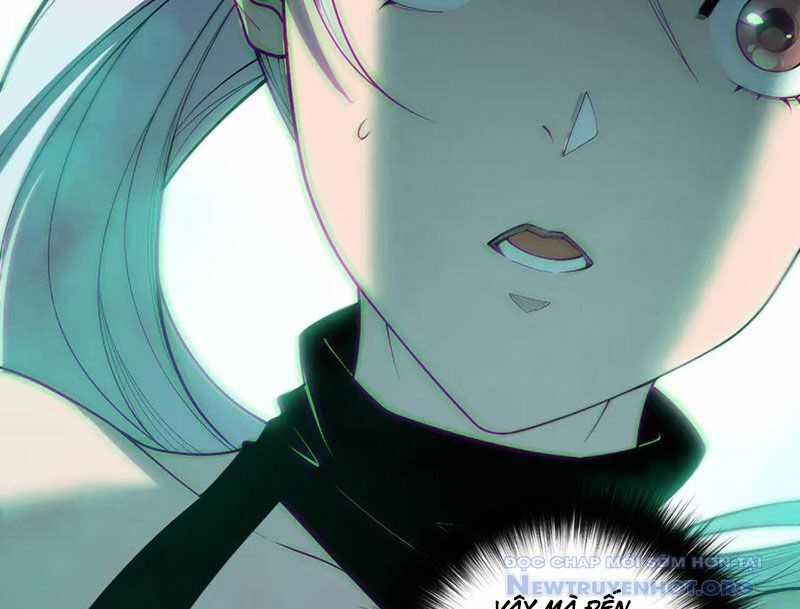 Thảm Họa Tử Linh Sư Chương 186 trang 16