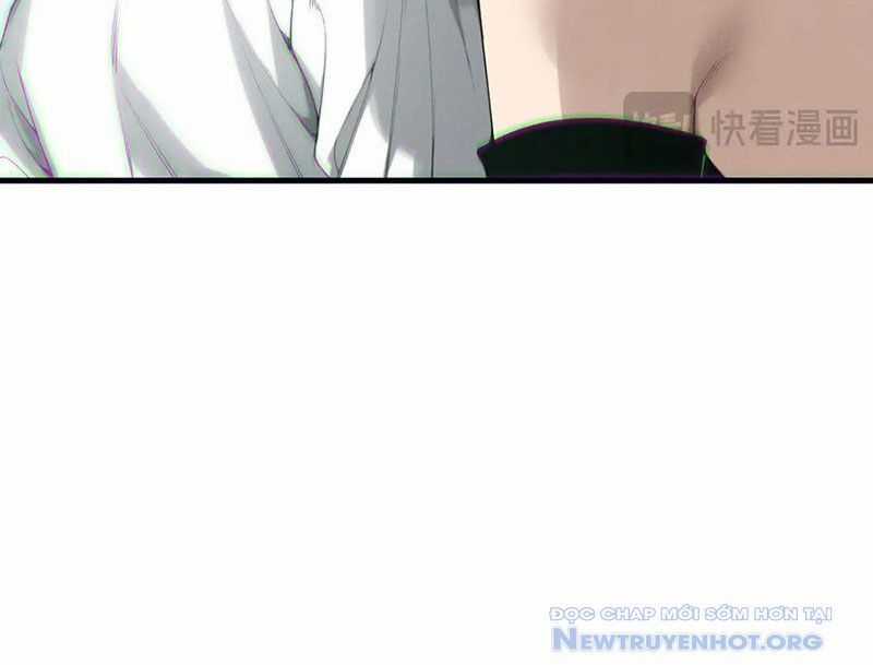 Thảm Họa Tử Linh Sư Chương 186 trang 19