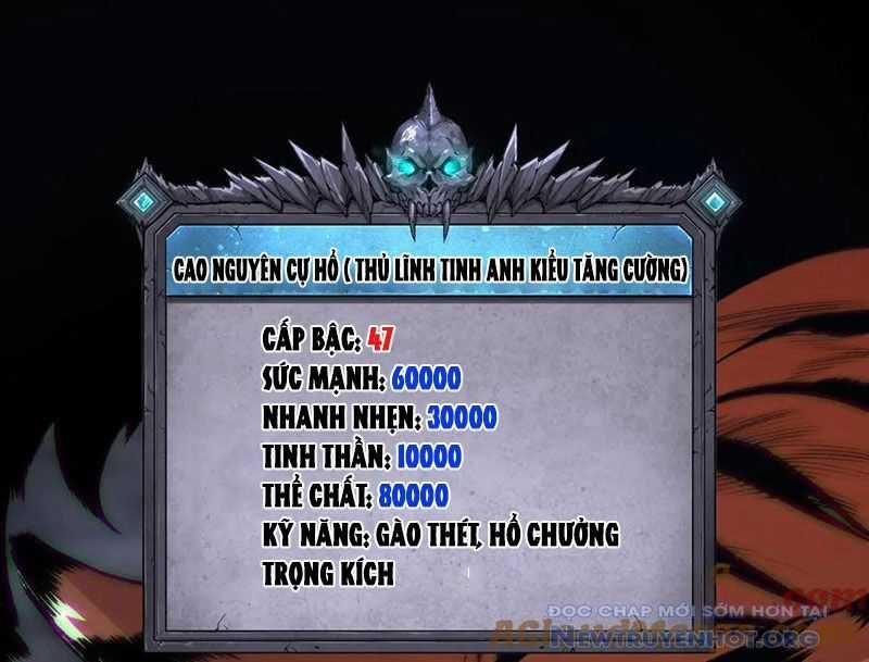 Thảm Họa Tử Linh Sư Chương 186 trang 2