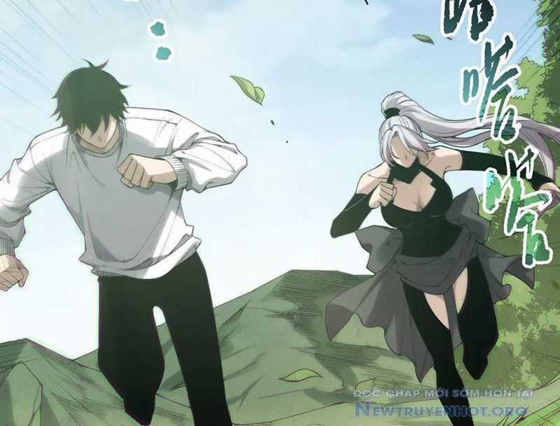 Thảm Họa Tử Linh Sư Chương 186 trang 21