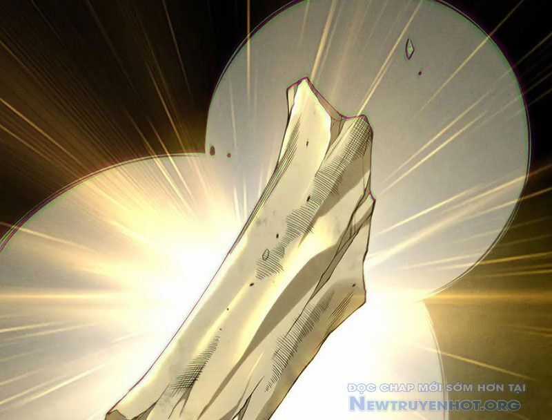 Thảm Họa Tử Linh Sư Chương 186 trang 25