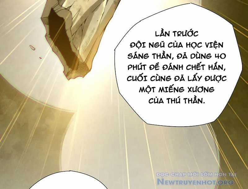 Thảm Họa Tử Linh Sư Chương 186 trang 26