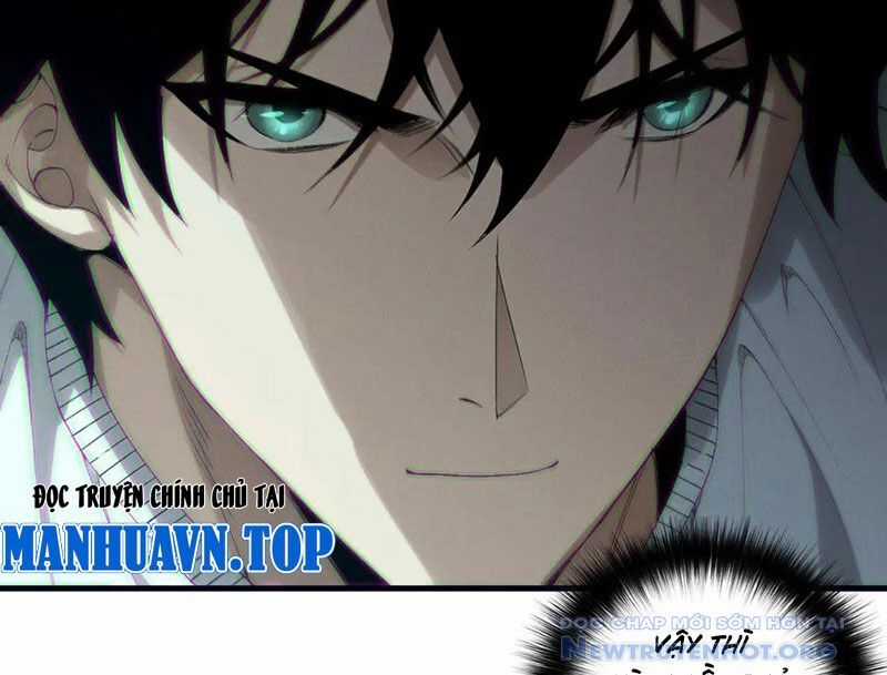 Thảm Họa Tử Linh Sư Chương 186 trang 29