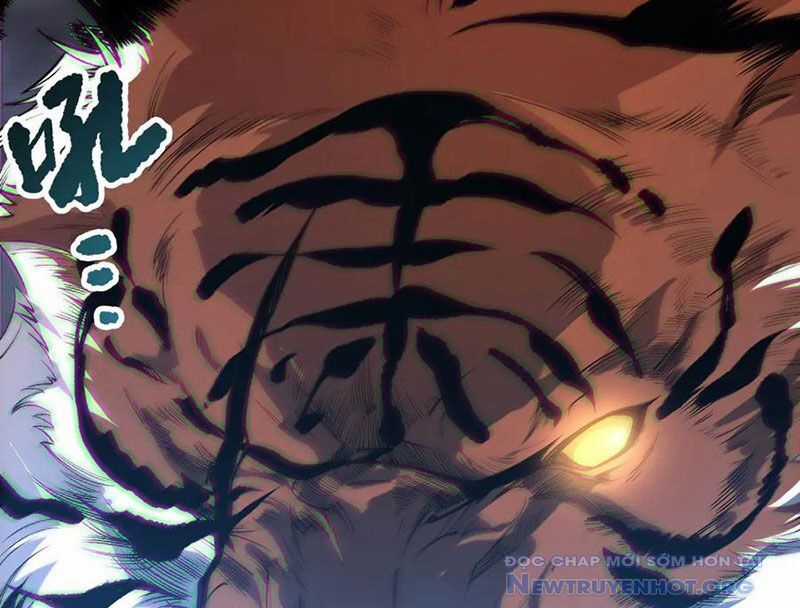 Thảm Họa Tử Linh Sư Chương 186 trang 3