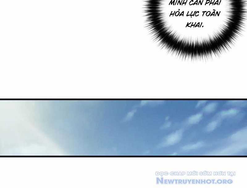 Thảm Họa Tử Linh Sư Chương 186 trang 30