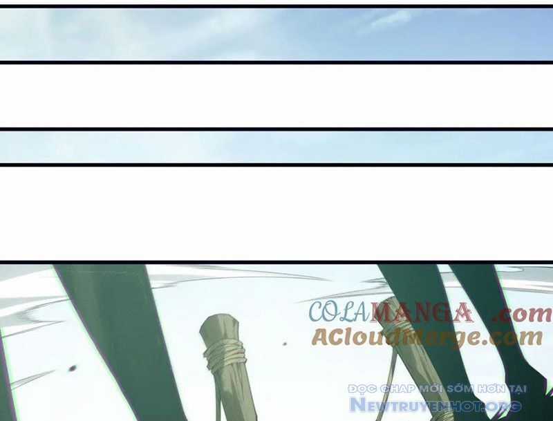 Thảm Họa Tử Linh Sư Chương 186 trang 31