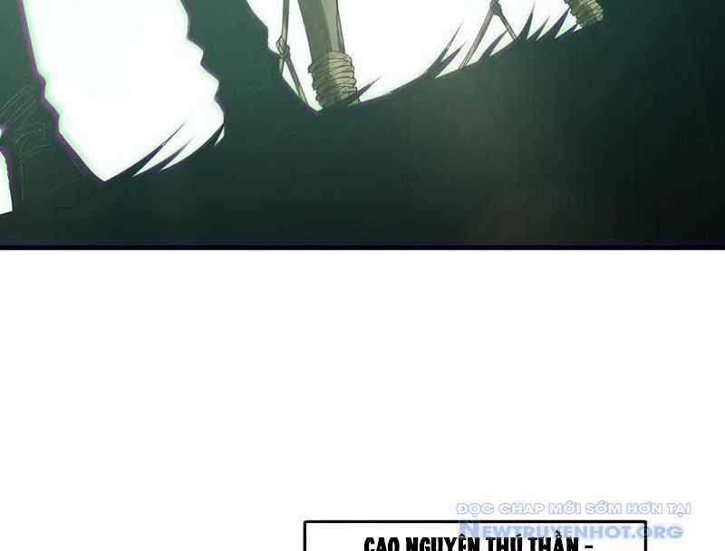 Thảm Họa Tử Linh Sư Chương 186 trang 32