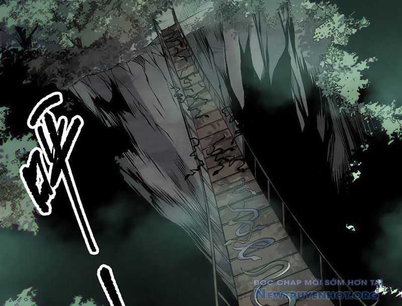 Thảm Họa Tử Linh Sư Chương 186 trang 34