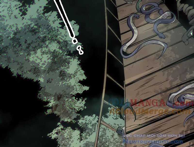 Thảm Họa Tử Linh Sư Chương 186 trang 35