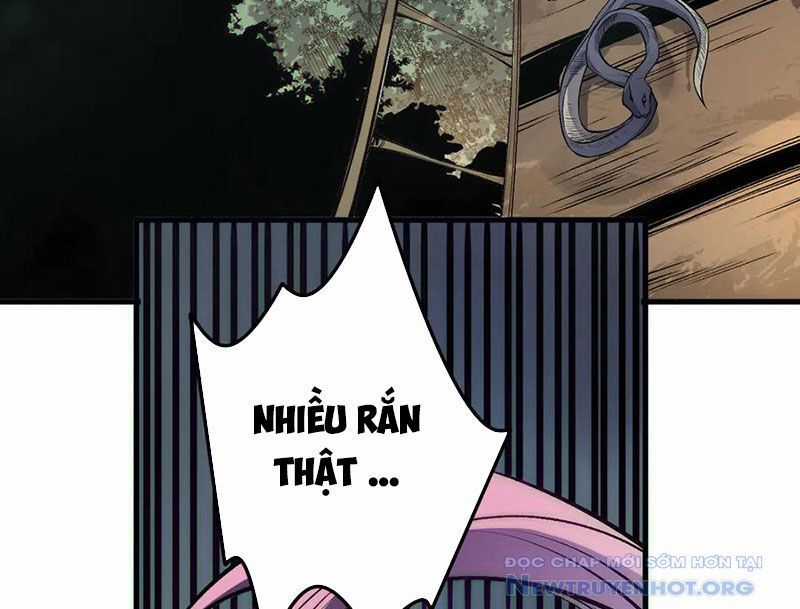 Thảm Họa Tử Linh Sư Chương 186 trang 36