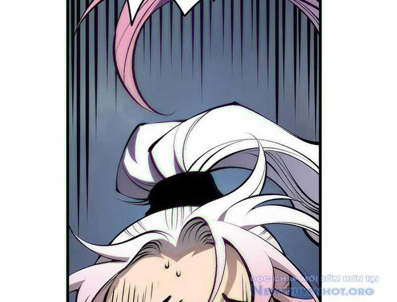 Thảm Họa Tử Linh Sư Chương 186 trang 37