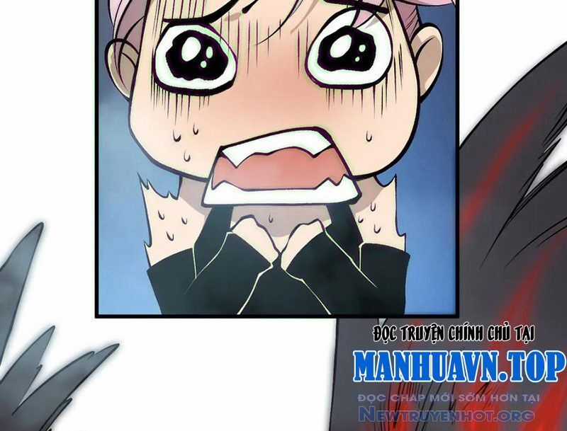 Thảm Họa Tử Linh Sư Chương 186 trang 38