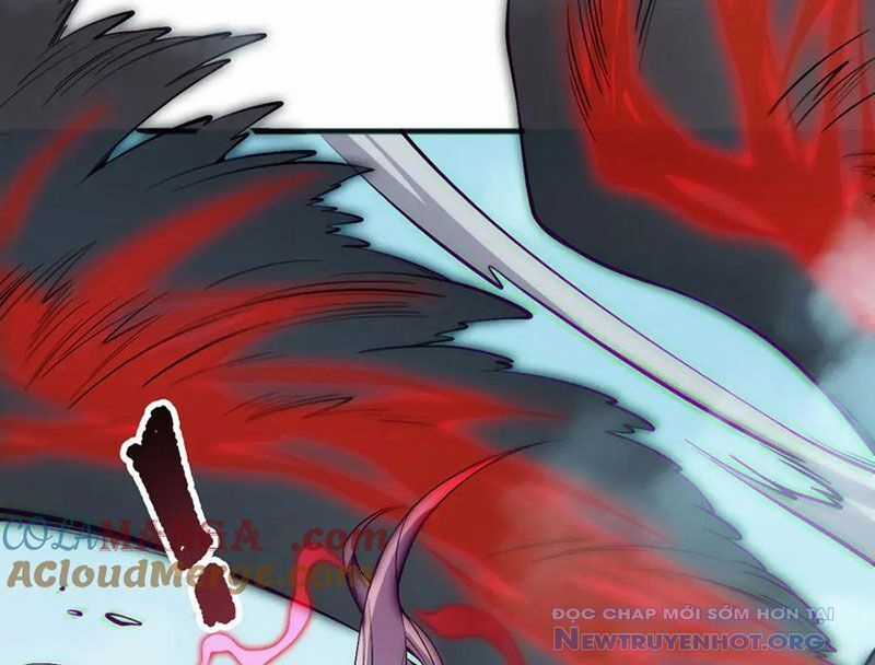 Thảm Họa Tử Linh Sư Chương 186 trang 39