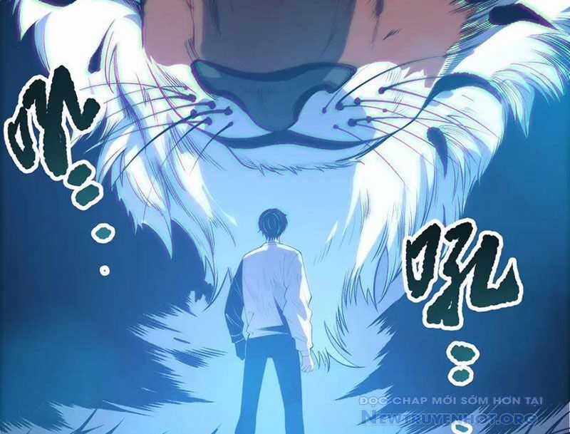 Thảm Họa Tử Linh Sư Chương 186 trang 4