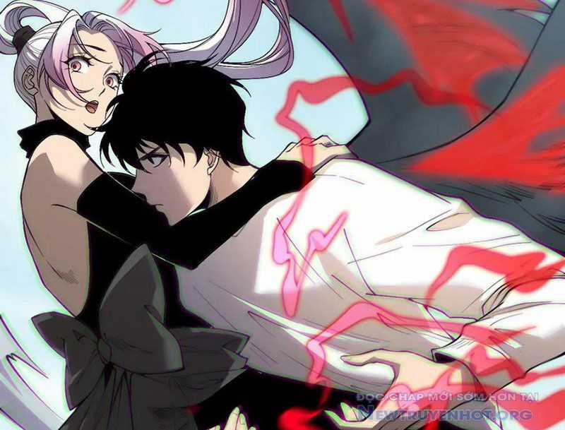 Thảm Họa Tử Linh Sư Chương 186 trang 40