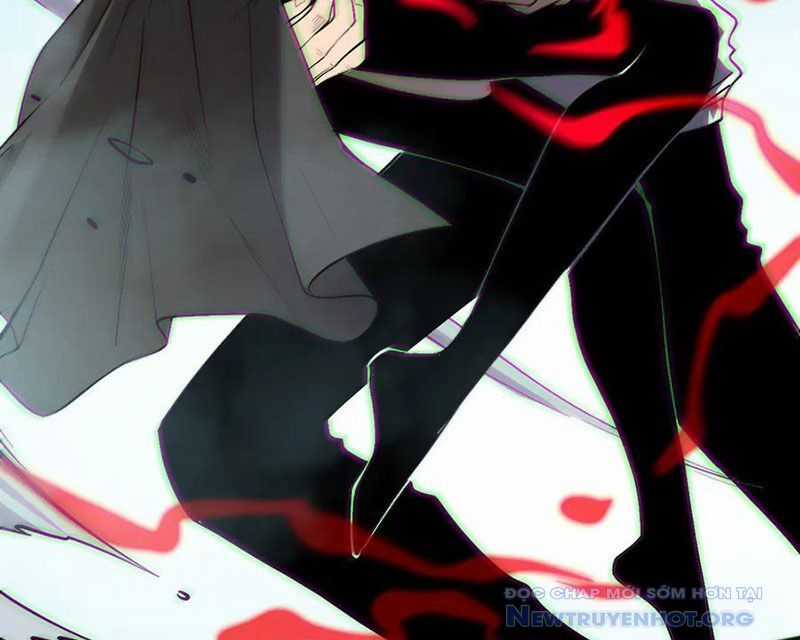 Thảm Họa Tử Linh Sư Chương 186 trang 41