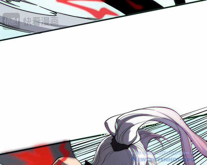 Thảm Họa Tử Linh Sư Chương 186 trang 42