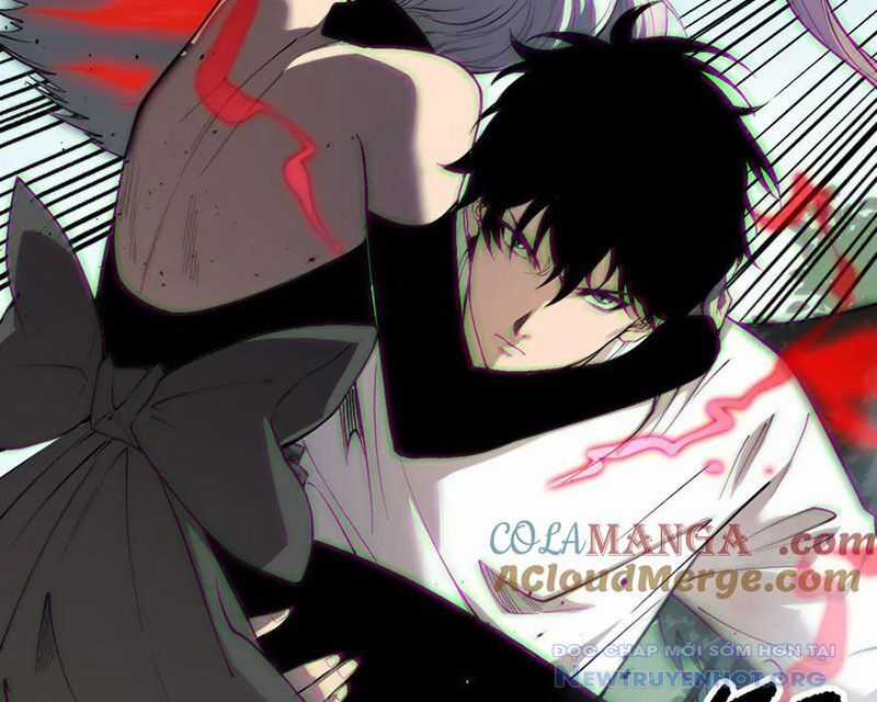 Thảm Họa Tử Linh Sư Chương 186 trang 43