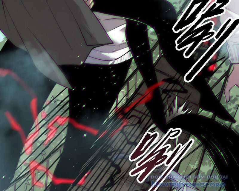 Thảm Họa Tử Linh Sư Chương 186 trang 44