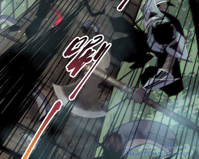 Thảm Họa Tử Linh Sư Chương 186 trang 45