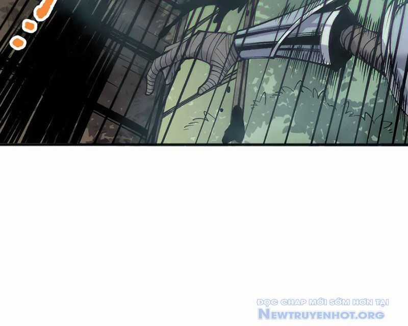 Thảm Họa Tử Linh Sư Chương 186 trang 46