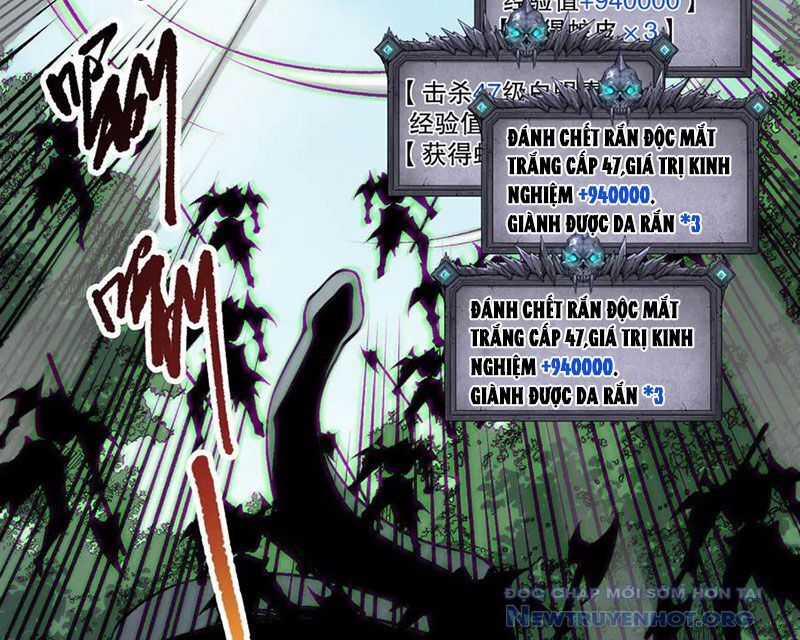 Thảm Họa Tử Linh Sư Chương 186 trang 48