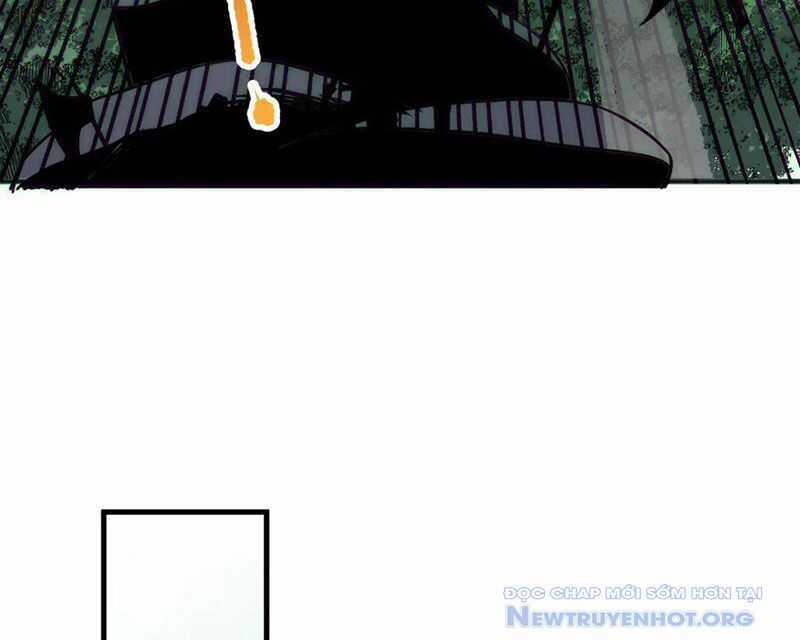 Thảm Họa Tử Linh Sư Chương 186 trang 49