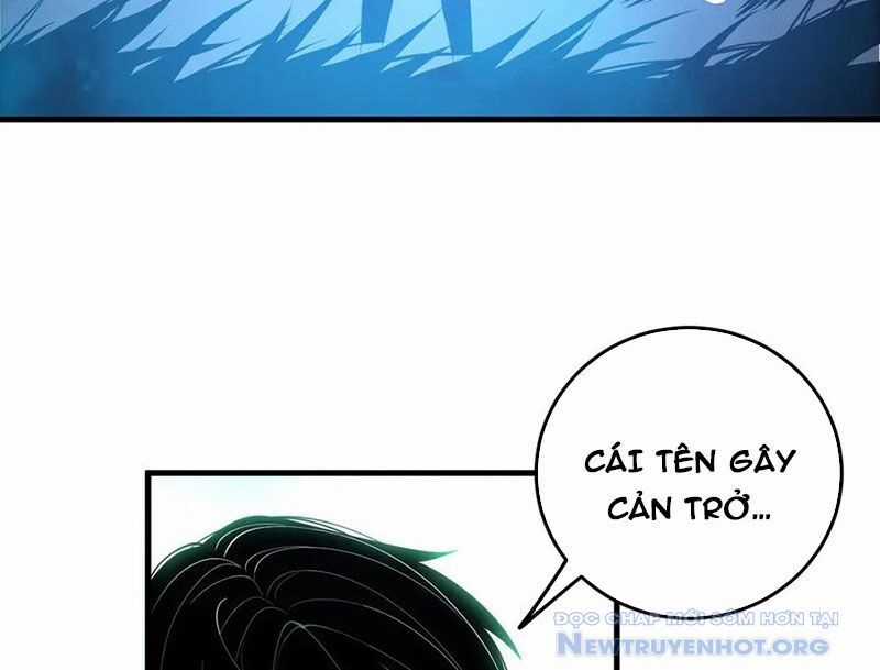 Thảm Họa Tử Linh Sư Chương 186 trang 5