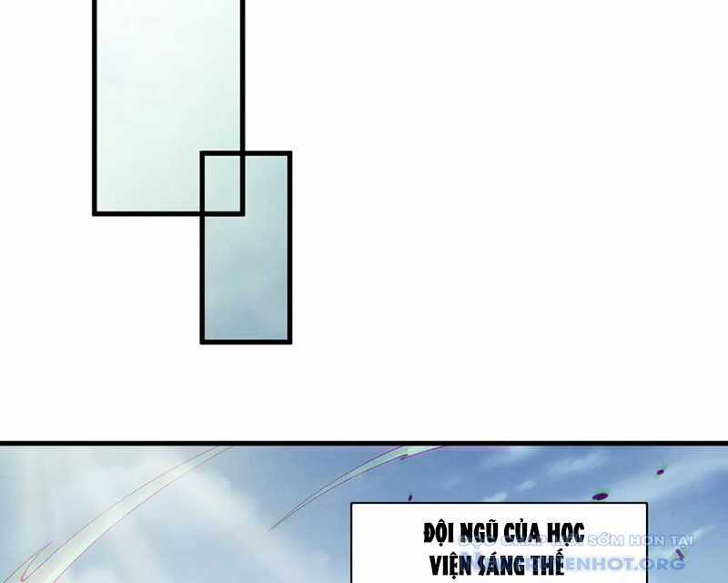 Thảm Họa Tử Linh Sư Chương 186 trang 50