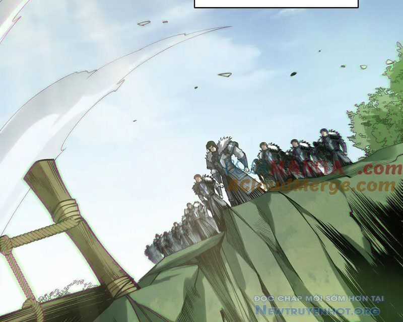 Thảm Họa Tử Linh Sư Chương 186 trang 51