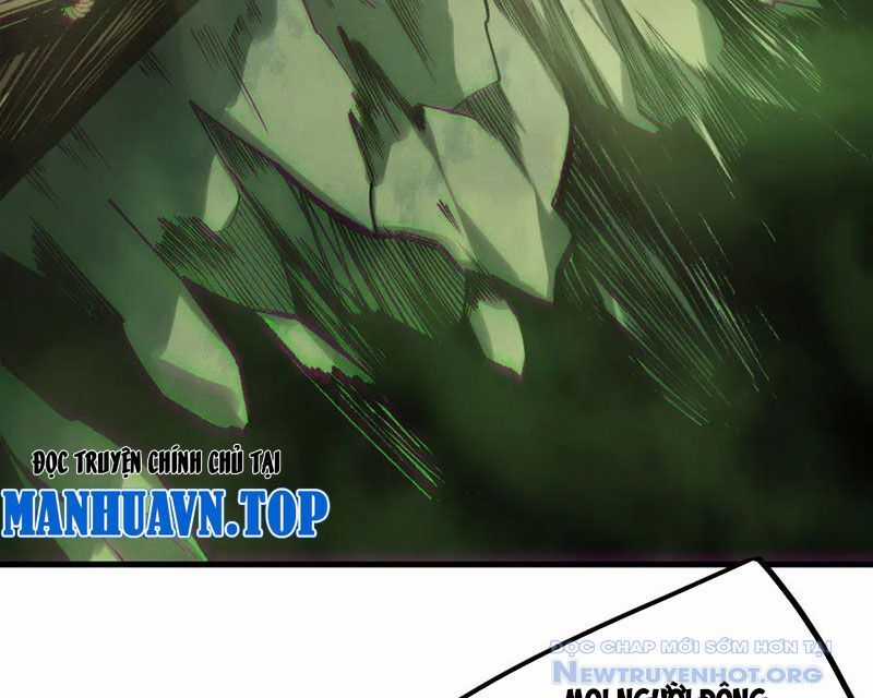 Thảm Họa Tử Linh Sư Chương 186 trang 52