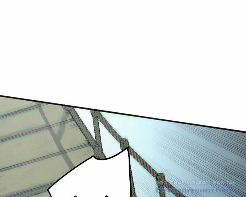 Thảm Họa Tử Linh Sư Chương 186 trang 55