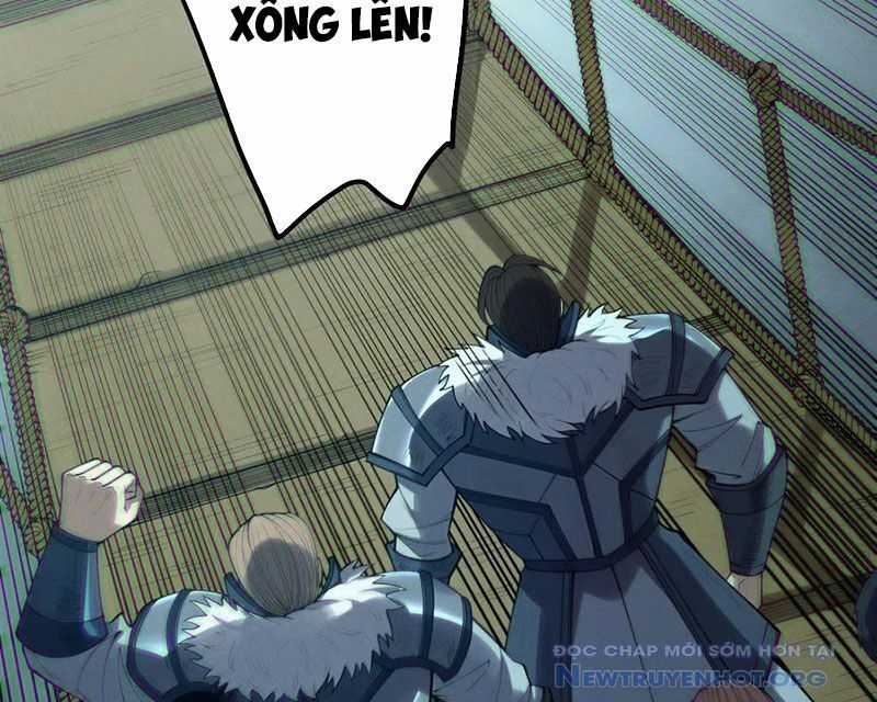 Thảm Họa Tử Linh Sư Chương 186 trang 56