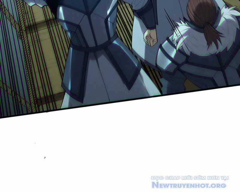 Thảm Họa Tử Linh Sư Chương 186 trang 57