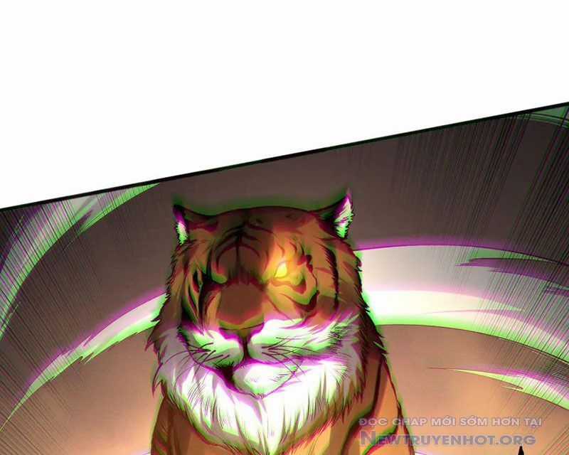 Thảm Họa Tử Linh Sư Chương 186 trang 58