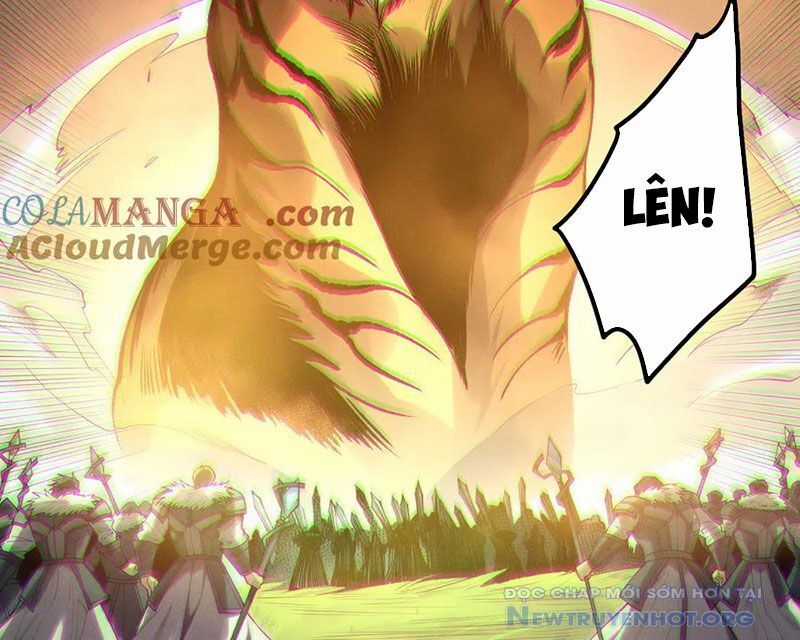 Thảm Họa Tử Linh Sư Chương 186 trang 59