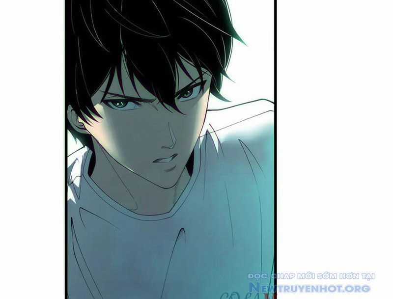 Thảm Họa Tử Linh Sư Chương 186 trang 6