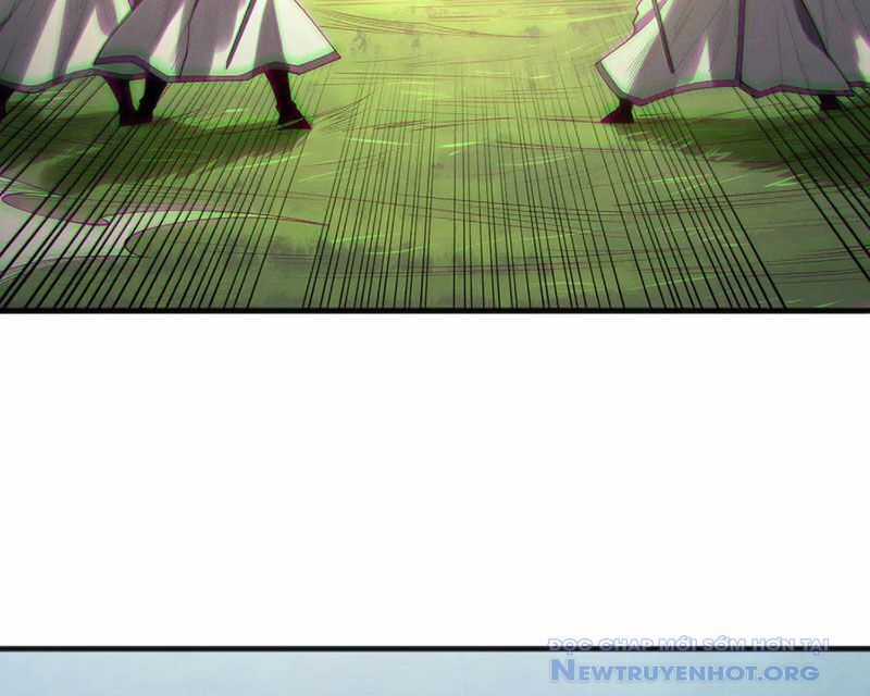 Thảm Họa Tử Linh Sư Chương 186 trang 60