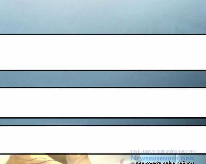 Thảm Họa Tử Linh Sư Chương 186 trang 61