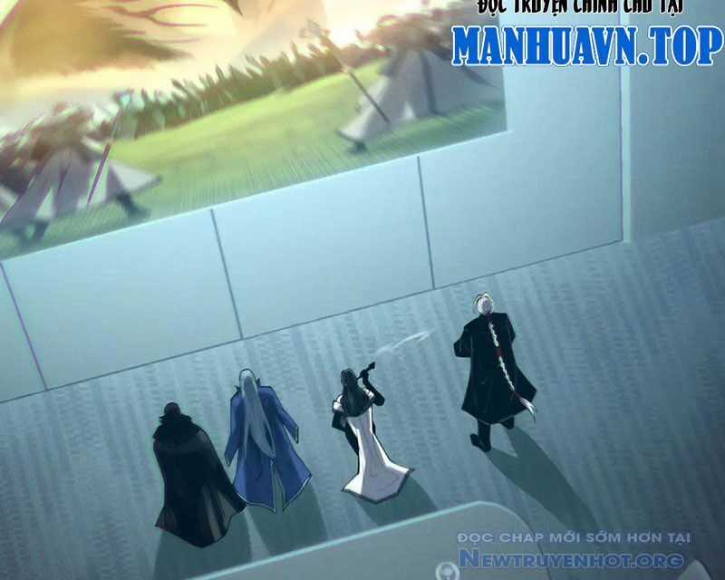 Thảm Họa Tử Linh Sư Chương 186 trang 62