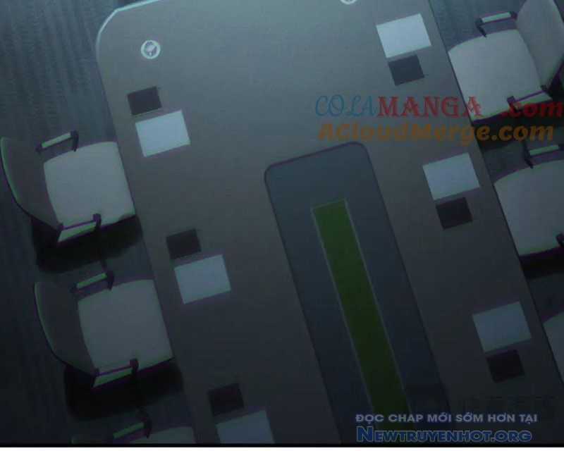 Thảm Họa Tử Linh Sư Chương 186 trang 63