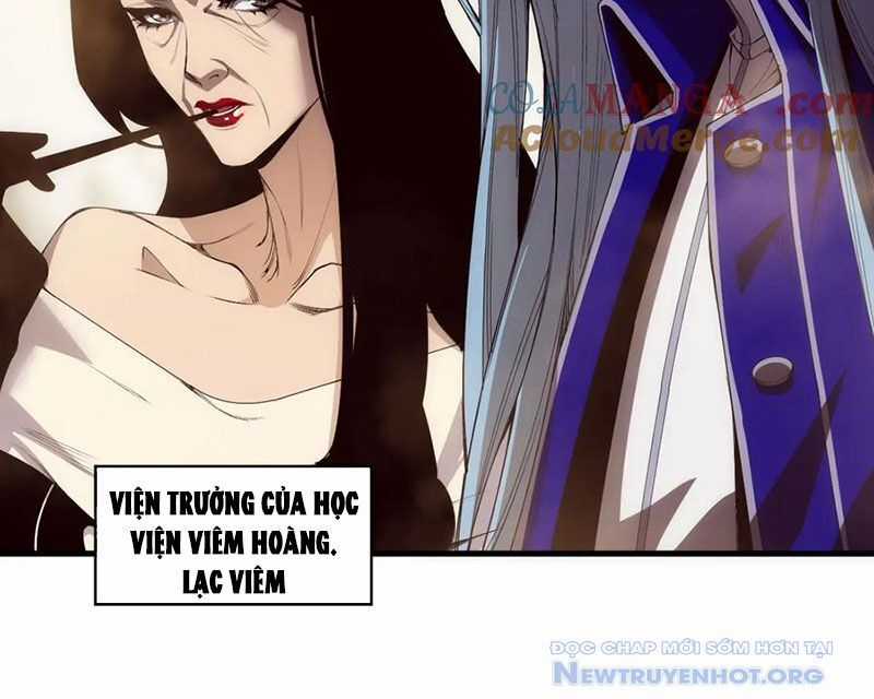 Thảm Họa Tử Linh Sư Chương 186 trang 67