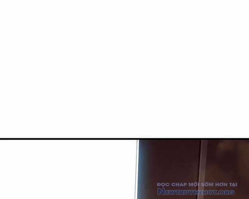 Thảm Họa Tử Linh Sư Chương 186 trang 68