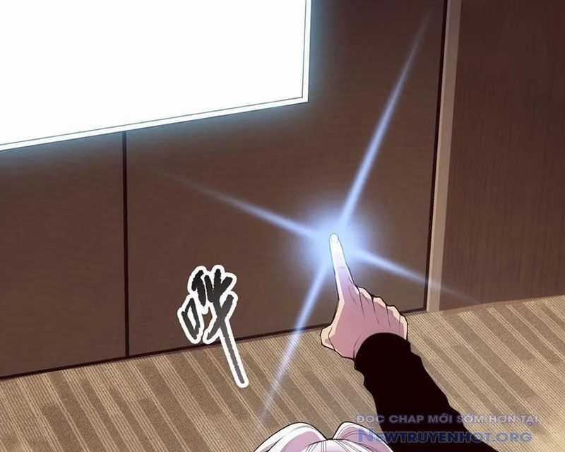 Thảm Họa Tử Linh Sư Chương 186 trang 69