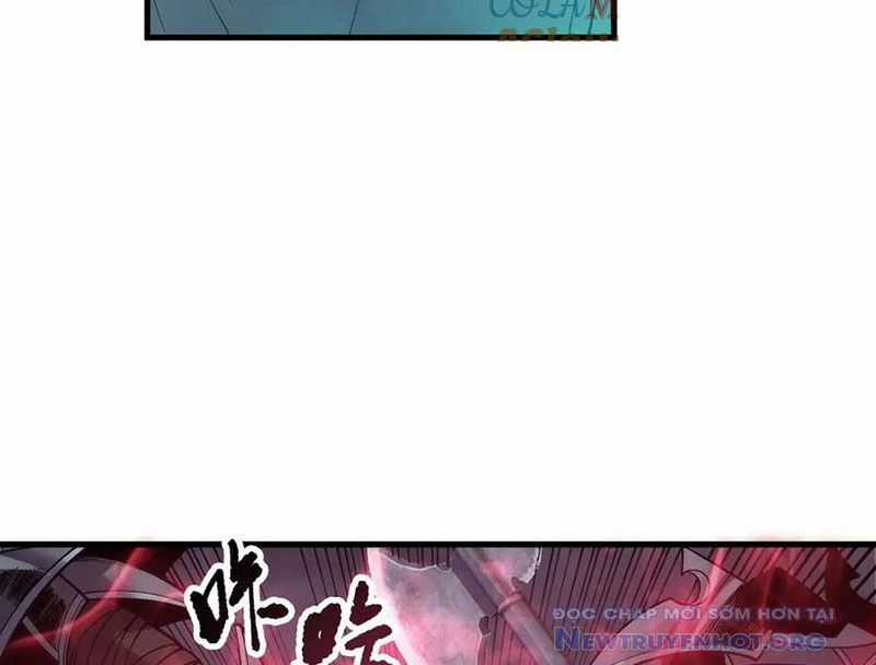 Thảm Họa Tử Linh Sư Chương 186 trang 7