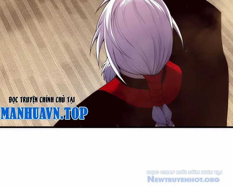 Thảm Họa Tử Linh Sư Chương 186 trang 70