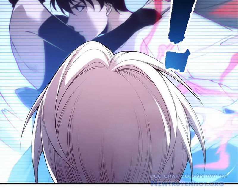 Thảm Họa Tử Linh Sư Chương 186 trang 72