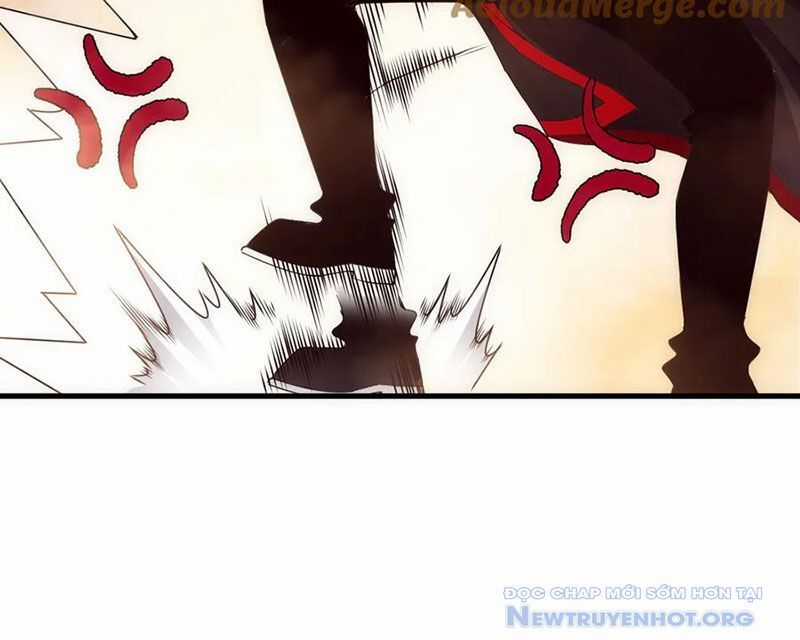 Thảm Họa Tử Linh Sư Chương 186 trang 75